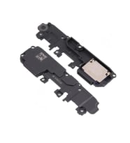 Oppo A53 4G İle Uyumlu Buzzer Hoparlör
