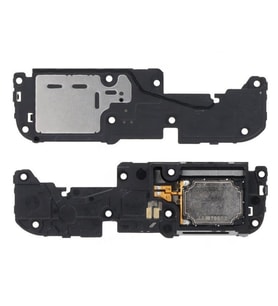 Xiaomi Redmi Note 13 Pro 5G Buzzer Hoparlör  2312DRA50C, 2312CRAD3C, 2312DRA50G, 2312DRA50I