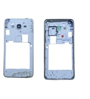 Samsung Uyumlu Galaxy G532 Kasa