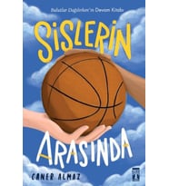 Sislerin Arasında