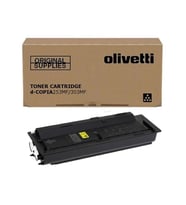 OLİVETTİ D-COPİA 253MF/303MF PLUS TONER