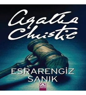 engiz Sanık