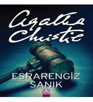 engiz Sanık