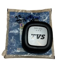TVS JUPİTER 125 YAKIT-BENZİN DEPO KAPAK KL140050