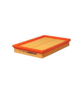 AP151 - Hava Filtresi - Filtron