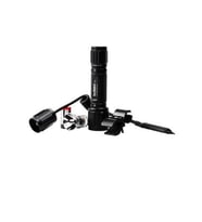 NEXTORCH T6AP LEDLI 160 LUMENS  FENERI (Çok Renkli)