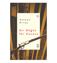 Bir Düğün İki Cenaze