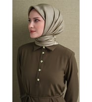 Sura İpek Eşarp 2026-2027 - Sonbahar Kış-ASM9601