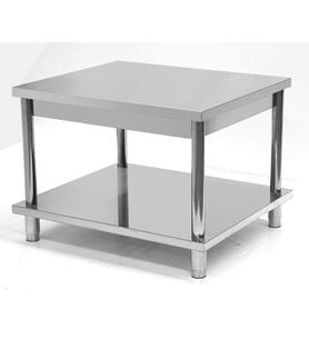 Empero EMP.AS8 Alt Stand 106x91x64