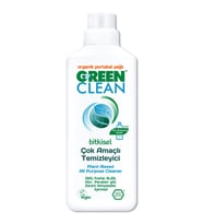 Bitkisel Çok Amaçlı Temizleyici 1000 ml