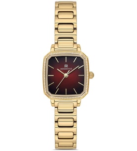Momentus SS398G-14SG