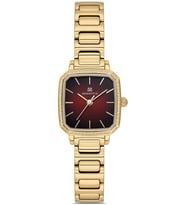 Momentus SS398G-14SG