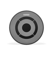 EVANS TT14DB1 Davul Derisi