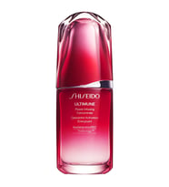Shiseido Ultimune Power Infusing Concentrate 50ML Serum