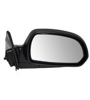 ELANTRA SAĞ YOLCU ELEKTRİKLİ DİKİZ AYNASI 2004-2005-2006-2007 87620-2D130