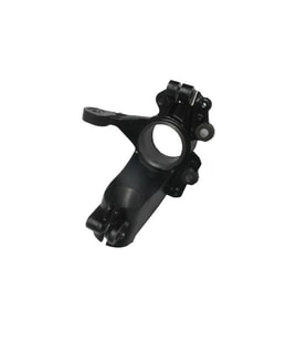 Ford Focus Sd/hb 12/14 Ön Aks Taşıyıcı Sağ
