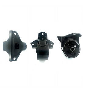 MOTOR TAKOZU SONATA 2,0 CRDİ 2008-2011 ÖN