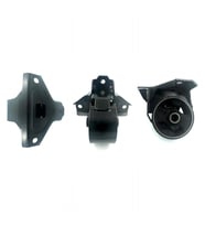MOTOR TAKOZU SONATA 2,0 CRDİ 2008-2011 ÖN
