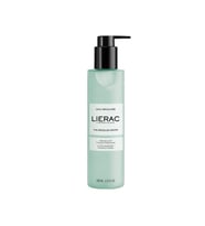 LIERAC The Micellar Water 200 ml
