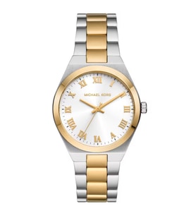 Michael Kors MK7464 Kadın Kol Saati