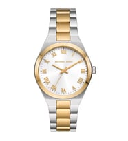 Michael Kors MK7464 Kadın Kol Saati
