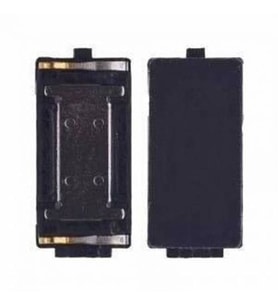 Sony Xperia C5 Ultra İç Kulaklık