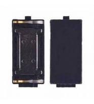 Sony Xperia C5 Ultra İç Kulaklık