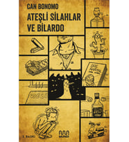 Ateşli Silahlar ve Bilardo