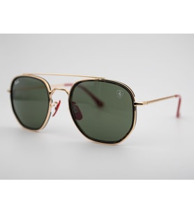 Ray-Ban RB 3748M F021 / 71 51-19 Polarize Unisex Güneş Gözlüğü