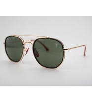 Ray-Ban RB 3748M F021 / 71 51-19 Polarize Unisex Güneş Gözlüğü