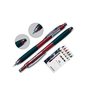 Pensan Versatil Kalem My IQ 0.5 MM Uçlu Kalem (12 Li Paket)
