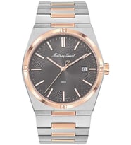 Mathey Tissot H118RS