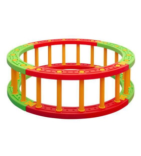 ACTIVITE ROLLER