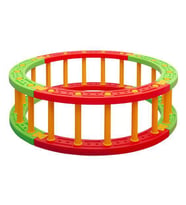 ACTIVITE ROLLER