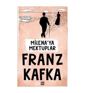 Milena'ya Mektuplar