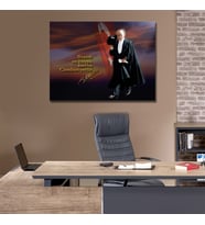 Atatürk Fotoğrafı-322