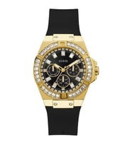 Guess GUGW0118L1 Kadın Kol Saati