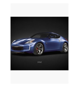370z Tablo Ahşap Poster Dekoratif