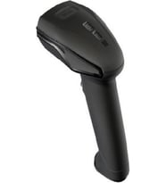Tiger CS610 1D Laser 2.4Ghz Kablosuz Barkod Okuyucu