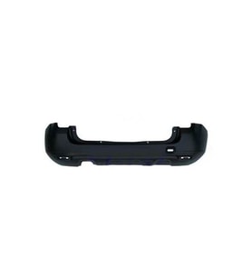DACIA DUSTER ARKA TAMPON ASTARLI 09- DAC07DU012 850220033R