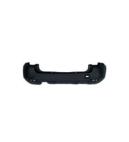 DACIA DUSTER ARKA TAMPON ASTARLI 09- DAC07DU012 850220033R