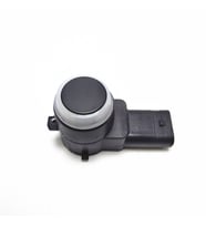 MERCEDES BENZ S212 2009 - 2014 PARK SENSÖRÜ A2125420118