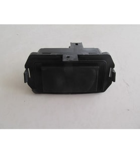 RENAULT MEGANE- 3- HB- 10/13; BAGAJ AÇMA DÜĞMESİ (BUTONU) 8200076256 1447-2890