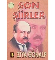 ŞİİRLER: Altın Işık, Kızıl Elma ve Yeni Hayat Kitaplarında Yer Almayan Şiirler
