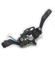 Volkswagen Scirocco Sinyal Silecek Kolu Ünitesi 2008--2016 N11.18365