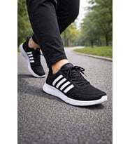 Ghattix Yeni Sezon Erkek Sneaker Ayakkabı