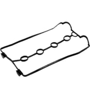 Chevrolet Aveo Kalos 2003-2008 Cruze 2009- lacetti 2013 Rezzo 1.4 1.6 MPV 2005- Üst Kapak Contasi 715411600 Wisco