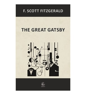 The Great Gatsby
