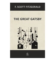 The Great Gatsby