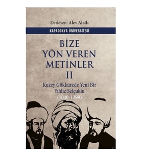 Bize Yön Veren Metinler II